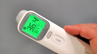 Medica+ Termo control 7.0 - відео 7