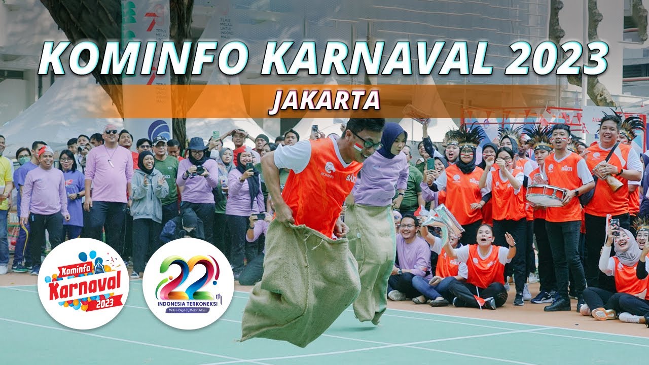 Video Editing - Jasa Edit Video Lengkap - 2