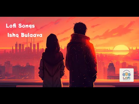 Ishq Bulaava Full Video   Hasee Toh PhaseeParineeti, SidharthSanam Puri, Shipra Goyal 1