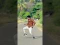 Madura Palapalakkuthu ️‍ Folkdance Vibe Tamilsong Dancecover Vibe Tamilkuthu Kuthusongs
