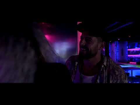 Zurdo - PROMETO (Prodjuanlu)