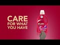 Dylon Sport Detergent 30WL How To