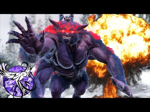THE NUCLEAR OPTION | Story Mode - Genesis EP44 | ARK Survival Evolved