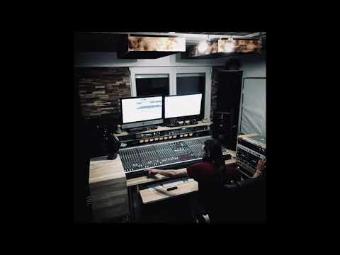 Dark Times Collaboration - Turning Point Mix Contest 2021