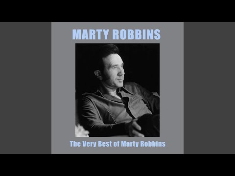 The Streets of Laredo