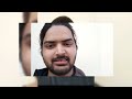 Piche Piche Jatt Hilan Wali Video