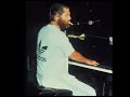 Brian Wilson - Airplane (Demo)