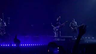 Castle of Glass by LINKIN PARK