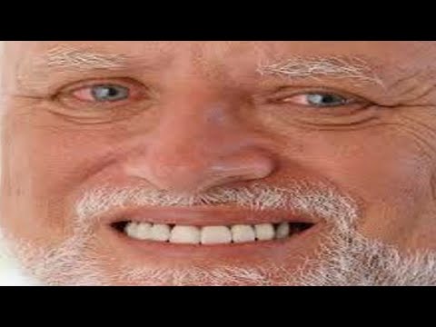 Tuim espanca noia (Áudio estourado)