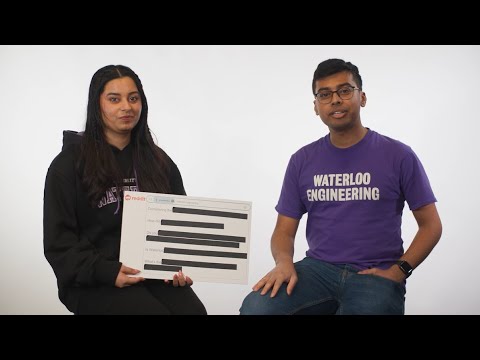 Engineeringstudents Reddit