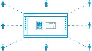 BB training video EN US Revu Studio basics login