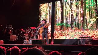 Clint Black - “Better and Worse” At Penn’s Peak