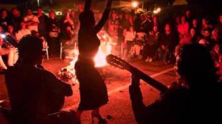 Andre Hazes- Poei poei