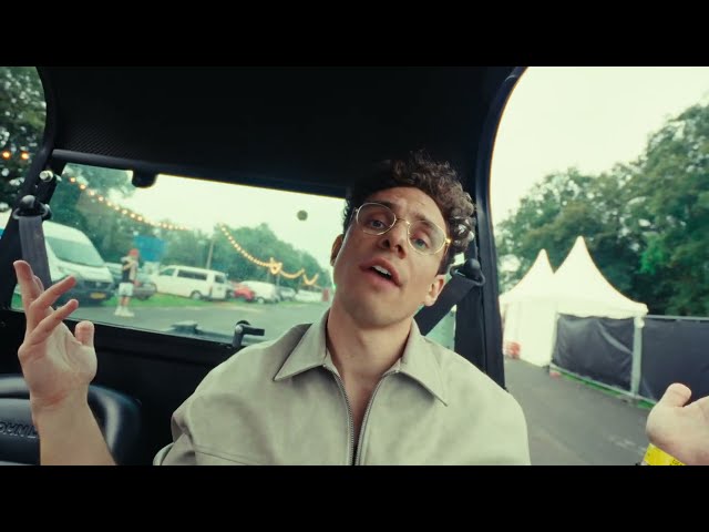 Friends von Kamrad ((jetzt ansehen))