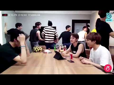 The last 3 remaining braincells of Pentagon