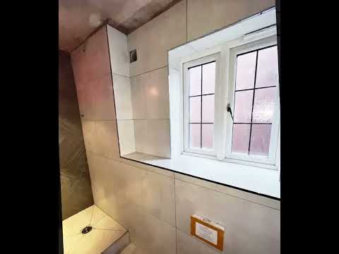 Tiler Near Me video.