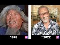 Snake In The Eagle S Shadow Then And Now