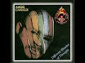 ANGEL CANALES - Baby please don't go (1982)