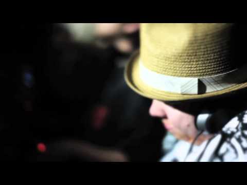 Wood-N-Soo Interview: Lowpass TV