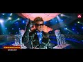 ENTHIRAN Digitally Remastered In 4K Dolby Vision Dolby Atmos Streaming Now On Sun NXT