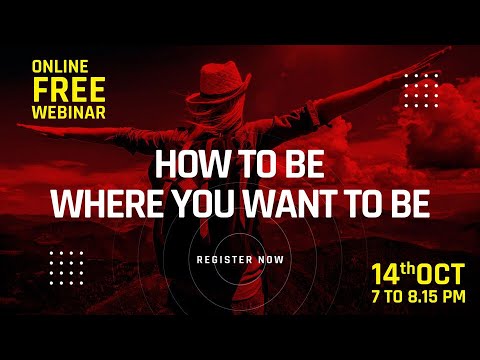 MASTER OF BUSINESS ADMINISTRATION COURSE