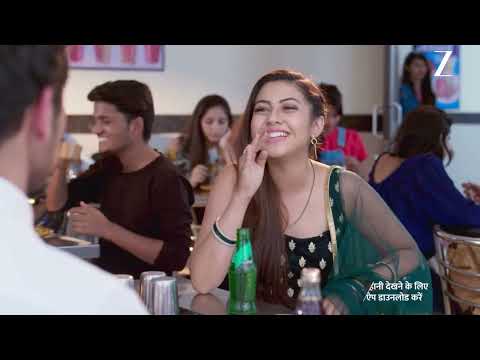 TUJHSE HAI RAABTA | Episode - 138 | Part 1 | Kalyani Rane, Malhar Rane