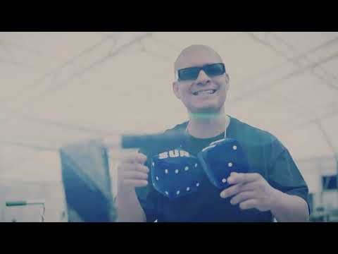 Wynner - Tinta en la piel -  Ft Smocker