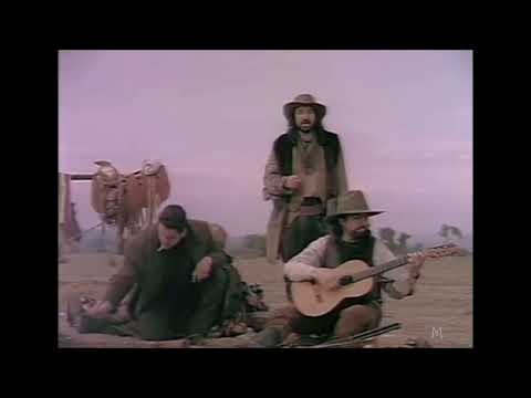 No sé qué me va a dejar, pa siempre tu vida 💔 Marco Antonio Solís