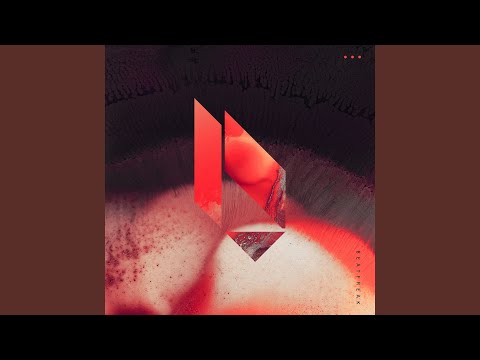 Another Breath (Original Mix)