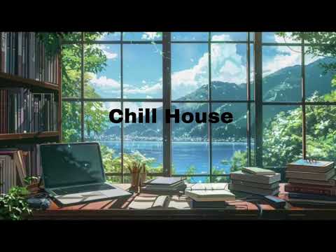 Good Vibes Music 🌻 Top 100 Chill Out Songs Playlist | New Tiktok Songs With Lyrics