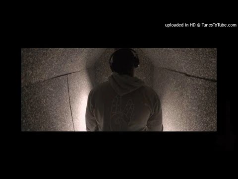 Damso - Oblivion x QALF Type Beat | 2k20 [R96 Music]