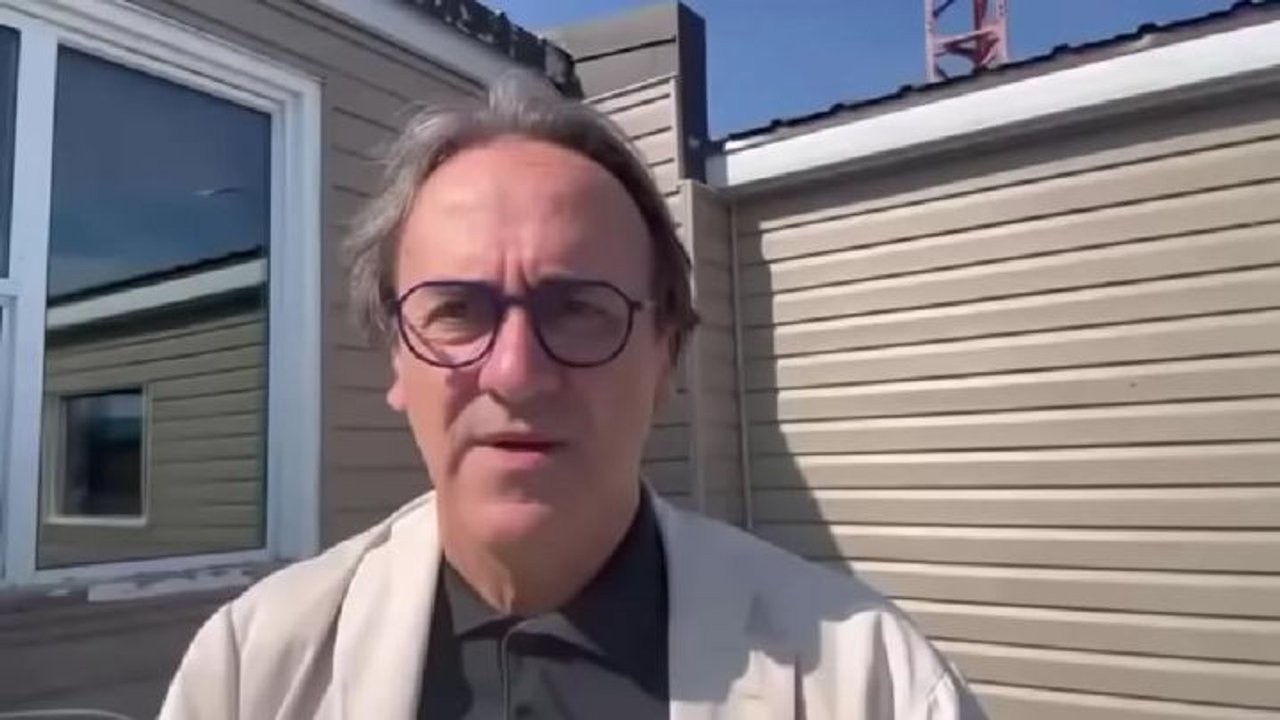 Bonelli: Caldo estremo ha provocato danni per 22 mlrd di euro in Italia, da Meloni nessuna risposta