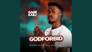 God Forbid