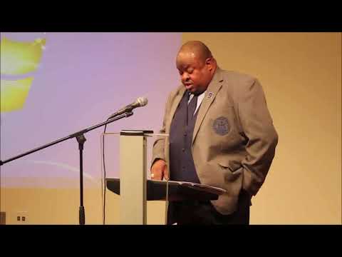 "My Brother, My Sister, Our Struggle!!!"