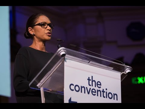Gina Miller: “How we voted almost a year ago is in a sense irrelevant as it is in the past”