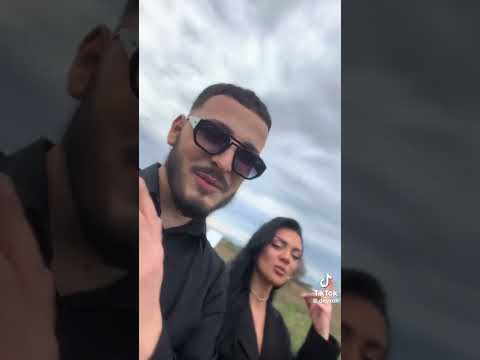 Muharrem Ahmeti x Deyzo x Krusita - Ama Fale