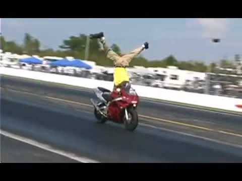 As velhinhas da rick melhores momentos