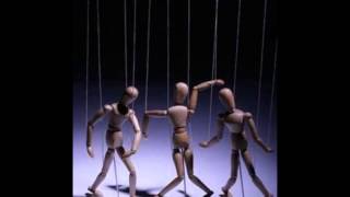 Cause of Action - DJ Bone