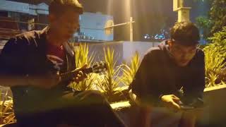 Download lagu story wa pengamen mp3 Download lagu story wa pengamen mp3