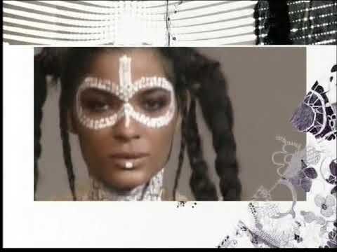 Fred Sathal - 2006 - Incandescence chamanique