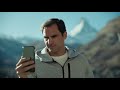 No Drama Winter Edition Switzerland Tourism