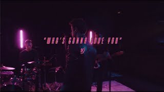 Wanderer - Who&#39;s Gonna Love You (Live)