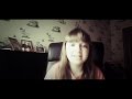 СМОТРЕТЬ ВСЕМ!!!Изменения Майли Сайрус-(Ханна Монтана) 
