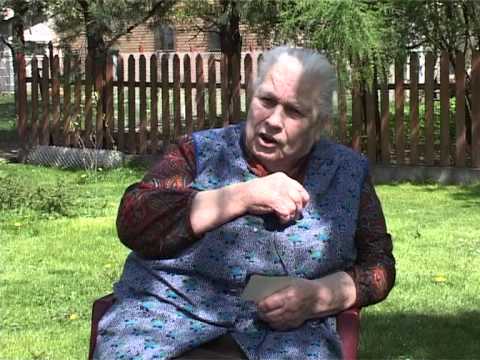 40 Echa przeszłości   Stół Napoleona