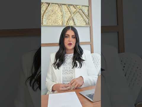 Camila Mohamed-15