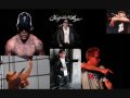 Freak Fantastic - swollen members