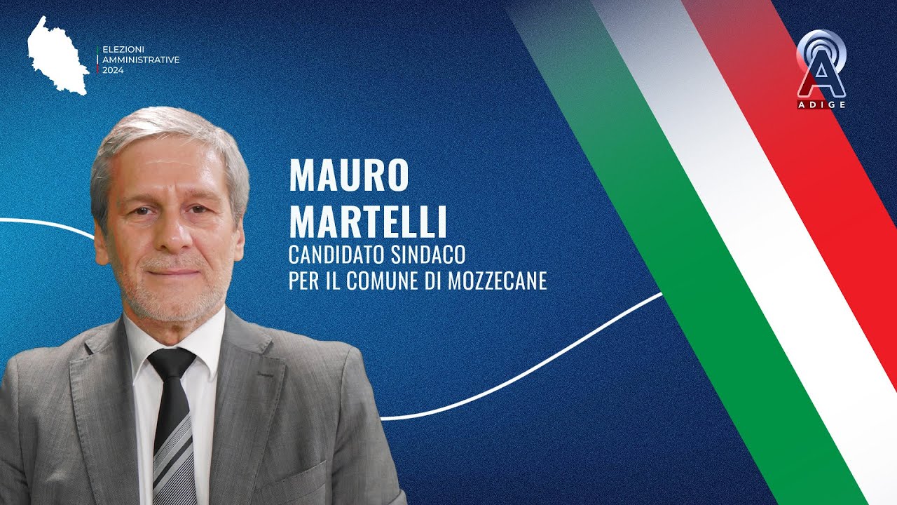 Descrizione dell'immagine