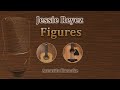 Figures - Jessie Reyez (Acoustic Karaoke)