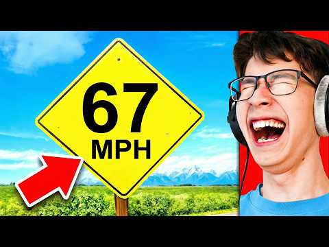 Funniest Sign Fails That Make NO SENSE