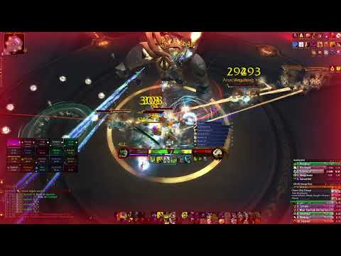 Lihuvim, Principal Architect - Mythic